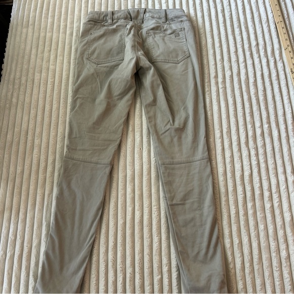 Women’s 5.11 Pants Size 4L - 30 inch Inseam - Picture 2 of 9